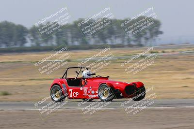 media/Sep-23-2023-VARA (Sat) [[d62a4618ca]]/Group 6/Qualifying/